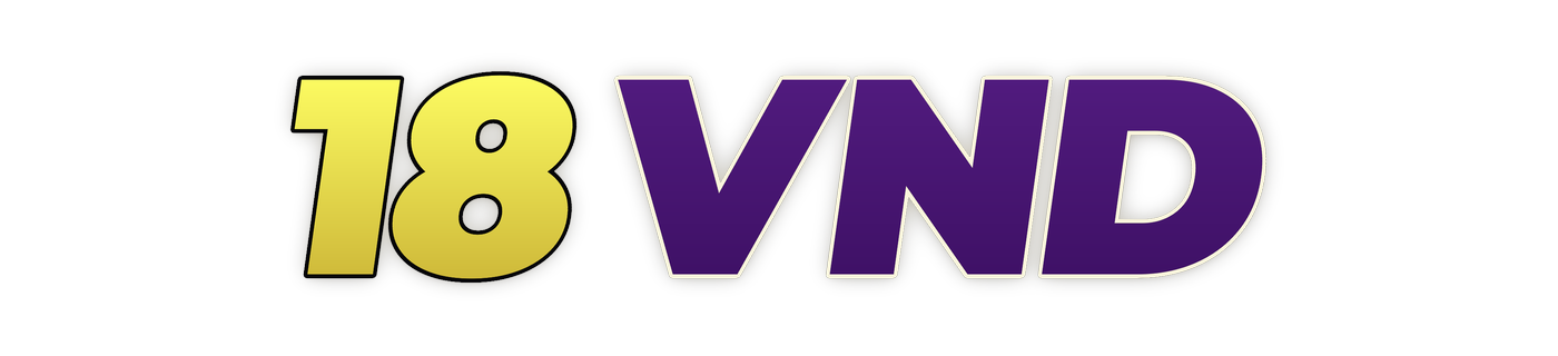 18vnd